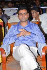 Guntur Talkies Movie First Look Launch